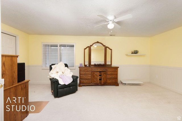 4468 S Manor Ridge Pl E Unit 19, Holladay, UT 84124 - photo 28