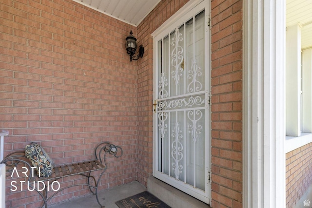 4468 S Manor Ridge Pl E Unit 19, Holladay, UT 84124 - photo 19