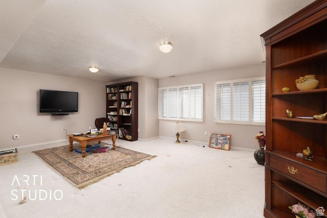4468 S Manor Ridge Pl E Unit 19, Holladay, UT 84124 - photo 27