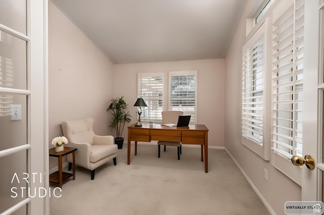 4468 S Manor Ridge Pl E Unit 19, Holladay, UT 84124 - photo 7