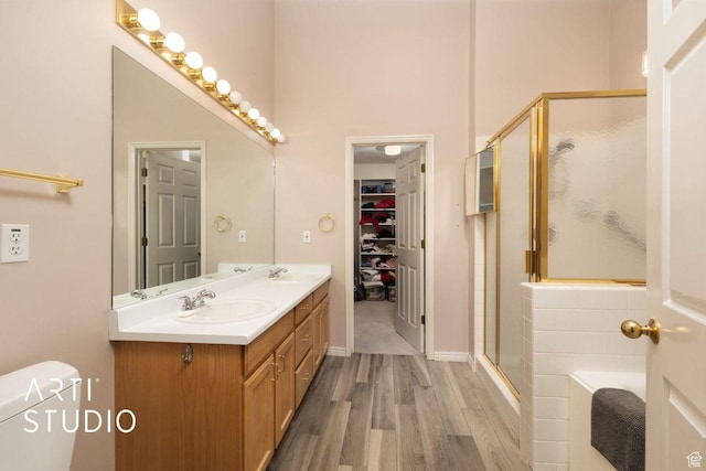 4468 S Manor Ridge Pl E Unit 19, Holladay, UT 84124 - photo 4