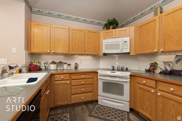 4468 S Manor Ridge Pl E Unit 19, Holladay, UT 84124 - photo 23