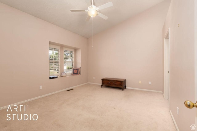 4468 S Manor Ridge Pl E Unit 19, Holladay, UT 84124 - photo 20