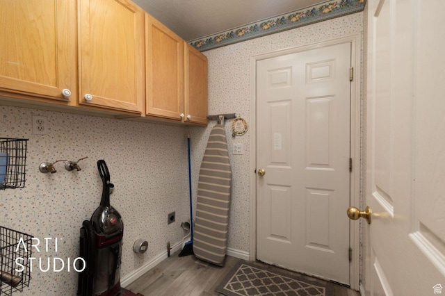 4468 S Manor Ridge Pl E Unit 19, Holladay, UT 84124 - photo 12