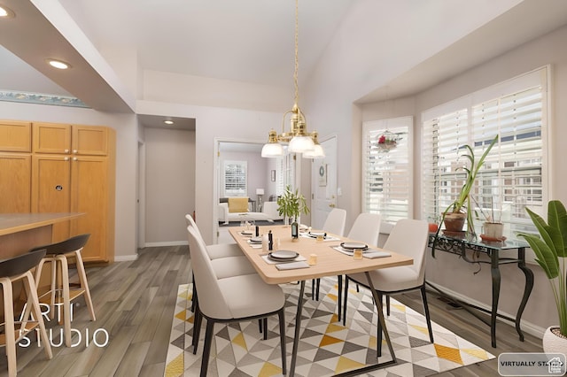 4468 S Manor Ridge Pl E Unit 19, Holladay, UT 84124 - photo 6