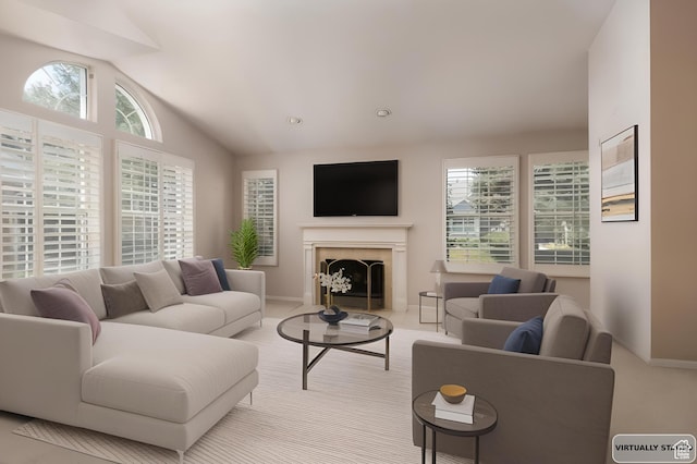 4468 S Manor Ridge Pl E Unit 19, Holladay, UT 84124 - photo 2