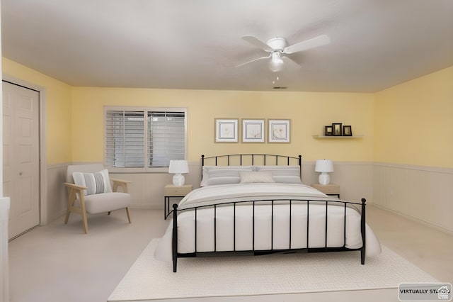 4468 S Manor Ridge Pl E Unit 19, Holladay, UT 84124 - photo 14