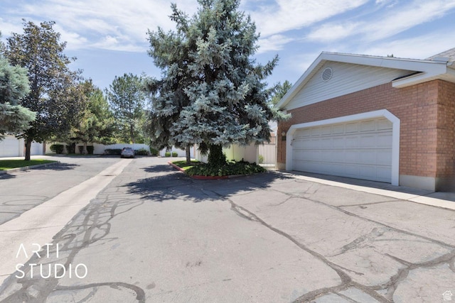 4468 S Manor Ridge Pl E Unit 19, Holladay, UT 84124 - photo 17