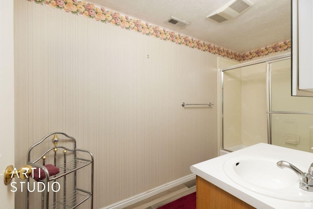 4468 S Manor Ridge Pl E Unit 19, Holladay, UT 84124 - photo 16