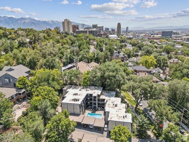 438 N Center St Unit 304, Salt Lake City, UT 84103 - photo 15