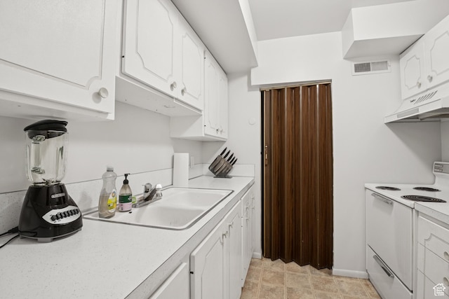 438 N Center St Unit 304, Salt Lake City, UT 84103 - photo 9