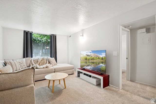 438 N Center St Unit 304, Salt Lake City, UT 84103 - photo 4