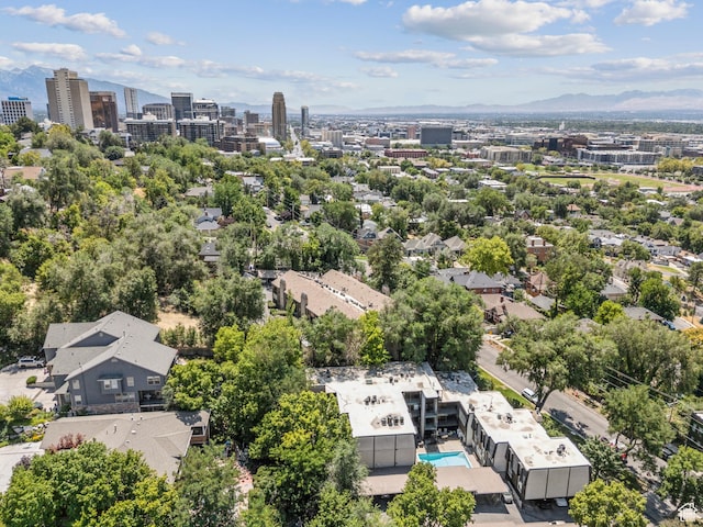 438 N Center St Unit 304, Salt Lake City, UT 84103 - photo 16