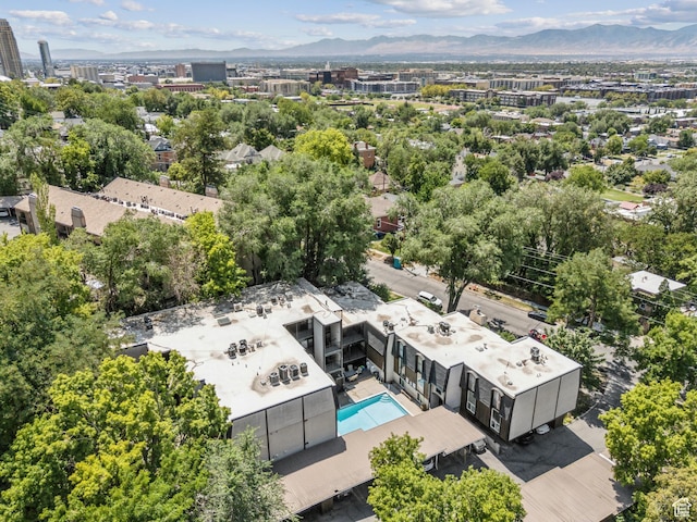 438 N Center St Unit 304, Salt Lake City, UT 84103 - photo 14