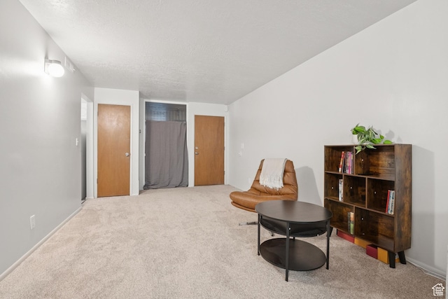 438 N Center St Unit 304, Salt Lake City, UT 84103 - photo 3