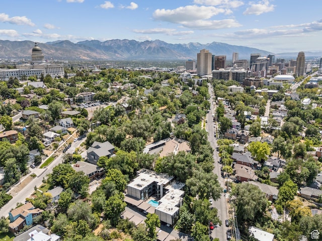 438 N Center St Unit 304, Salt Lake City, UT 84103 - photo 13
