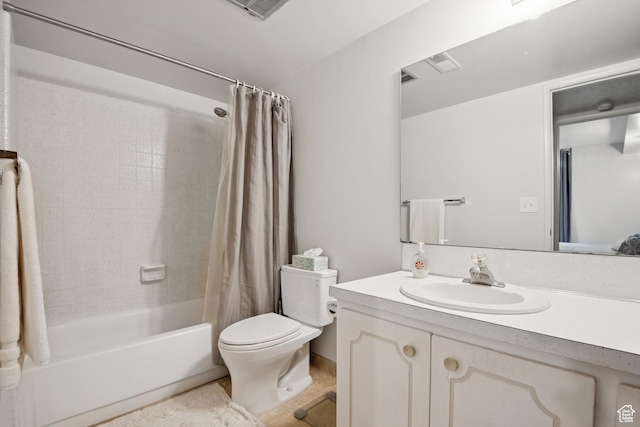 438 N Center St Unit 304, Salt Lake City, UT 84103 - photo 8