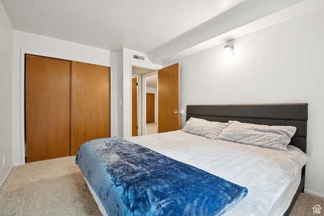 438 N Center St Unit 304, Salt Lake City, UT 84103 - photo 7