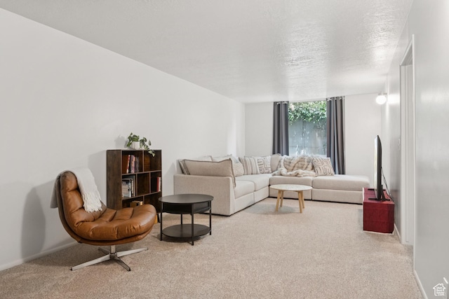 438 N Center St Unit 304, Salt Lake City, UT 84103 - photo 2