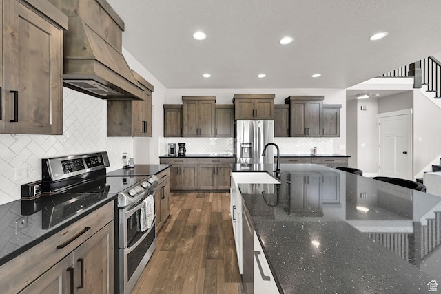 1286 N 4925 W, Plain City, UT 84404 - photo 9