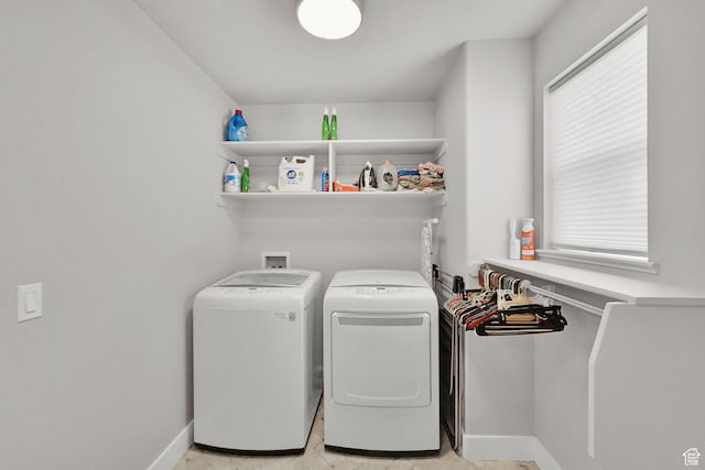 1286 N 4925 W, Plain City, UT 84404 - photo 25