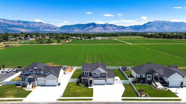 1286 N 4925 W, Plain City, UT 84404 - photo 3