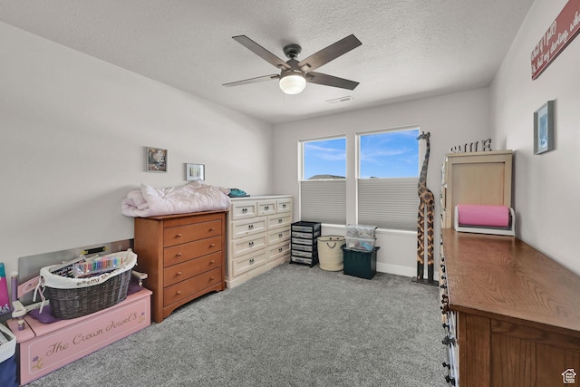 1286 N 4925 W, Plain City, UT 84404 - photo 23