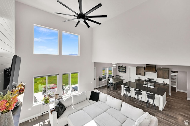 1286 N 4925 W, Plain City, UT 84404 - photo 15