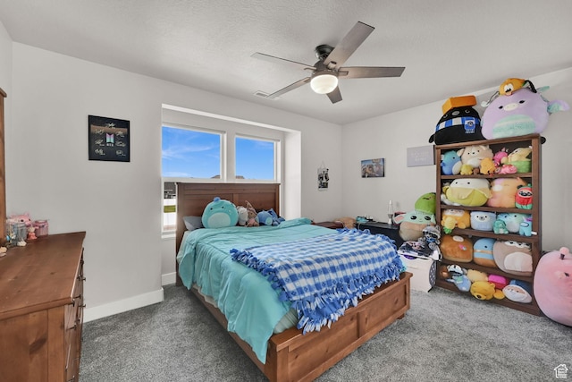 1286 N 4925 W, Plain City, UT 84404 - photo 21
