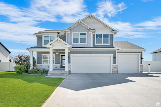 1286 N 4925 W, Plain City, UT 84404 - photo 1