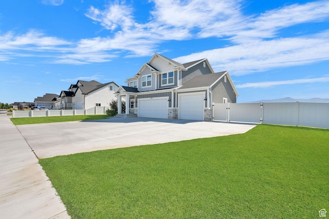 1286 N 4925 W, Plain City, UT 84404 - photo 2