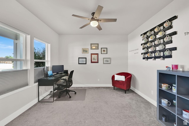 1286 N 4925 W, Plain City, UT 84404 - photo 4