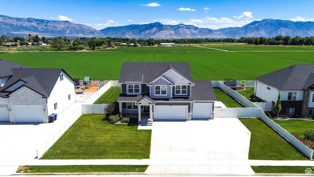1286 N 4925 W, Plain City, UT 84404 - photo 29