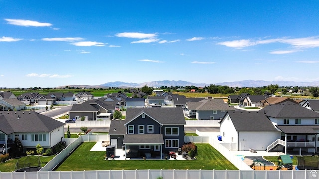 1286 N 4925 W, Plain City, UT 84404 - photo 30