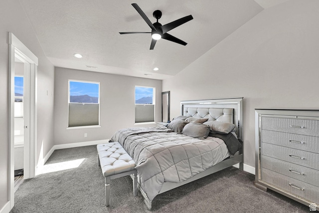 1286 N 4925 W, Plain City, UT 84404 - photo 17