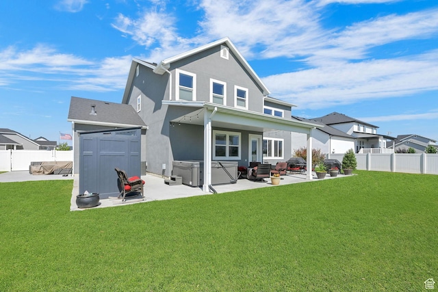 1286 N 4925 W, Plain City, UT 84404 - photo 27