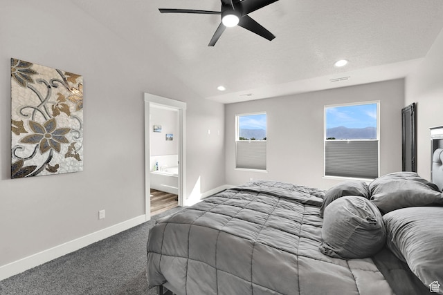 1286 N 4925 W, Plain City, UT 84404 - photo 16