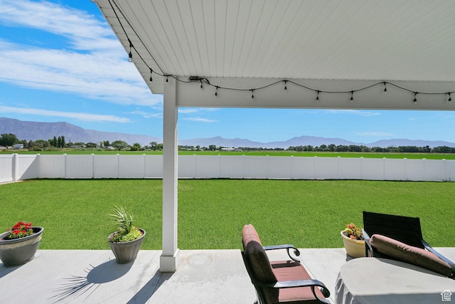 1286 N 4925 W, Plain City, UT 84404 - photo 26