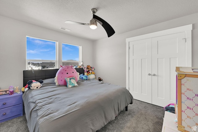 1286 N 4925 W, Plain City, UT 84404 - photo 22
