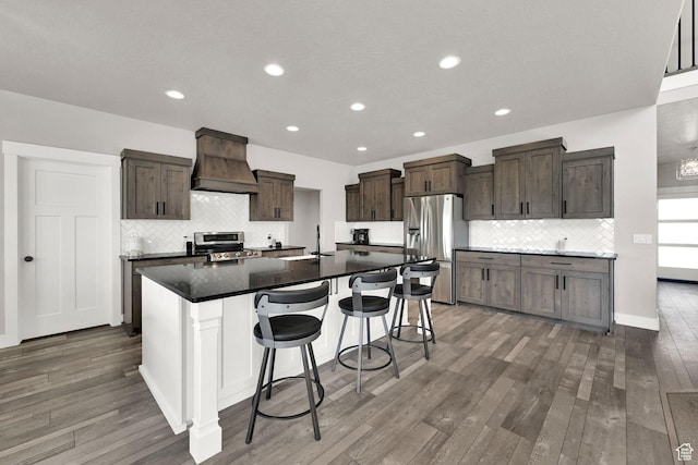 1286 N 4925 W, Plain City, UT 84404 - photo 8