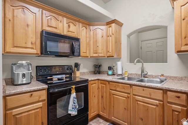 956 W 580 S Unit 124, Pleasant Grove, UT 84062 - photo 7