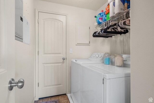 956 W 580 S Unit 124, Pleasant Grove, UT 84062 - photo 17