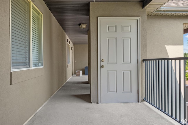 956 W 580 S Unit 124, Pleasant Grove, UT 84062 - photo 18