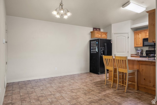 956 W 580 S Unit 124, Pleasant Grove, UT 84062 - photo 9