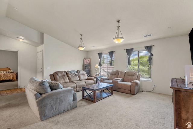 956 W 580 S Unit 124, Pleasant Grove, UT 84062 - photo 3