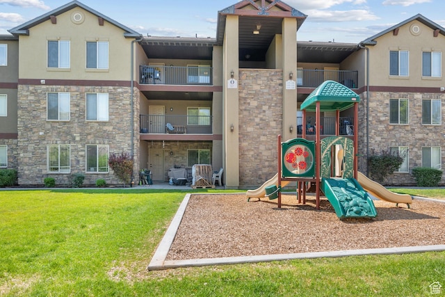 956 W 580 S Unit 124, Pleasant Grove, UT 84062 - photo 19