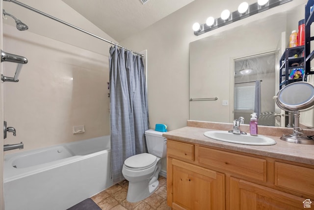 956 W 580 S Unit 124, Pleasant Grove, UT 84062 - photo 12