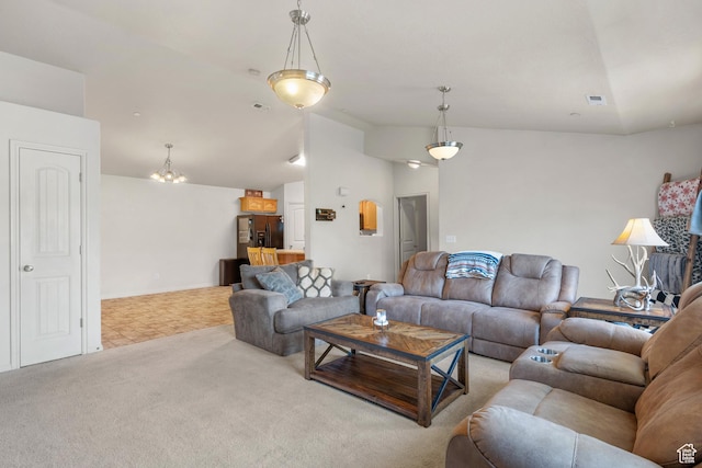 956 W 580 S Unit 124, Pleasant Grove, UT 84062 - photo 4