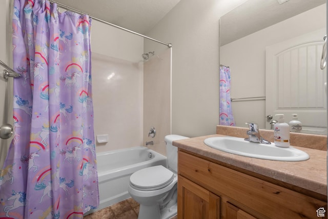 956 W 580 S Unit 124, Pleasant Grove, UT 84062 - photo 16