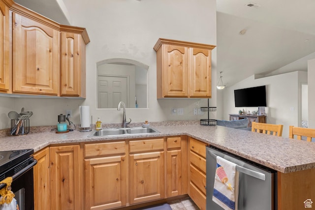956 W 580 S Unit 124, Pleasant Grove, UT 84062 - photo 8
